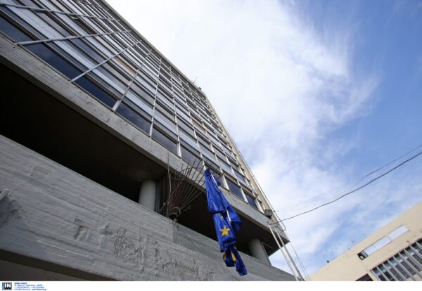 Τι προβλέπεται για την ασφάλεια στα ΑΕΙ: Ολοκληρώθηκαν τα σχέδια ασφαλείας – Σε εξέλιξη οι επιτόπιες αξιολογήσεις σε πέντε πανεπιστήμια