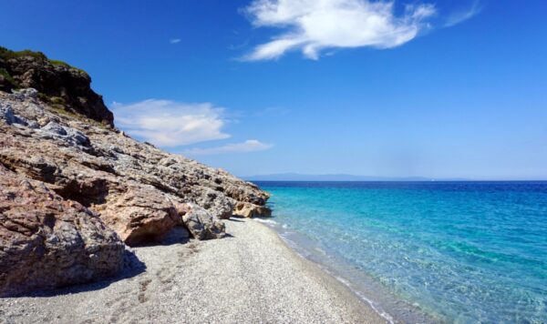 Chios Kythira Pass 2026: Άνοιξε η πλατφόρμα για την υποβολή αιτήσεων – Ποια είναι τα βήματα της αίτησης