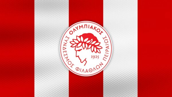 Ο Ολυμπιακός βραβεύει τέσσερις εμβληματικές παίκτριες στο παιχνίδι με τη Σαμπαντέλ