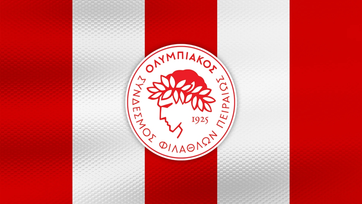 Ο Ολυμπιακός βραβεύει τέσσερις εμβληματικές παίκτριες στο παιχνίδι με τη Σαμπαντέλ