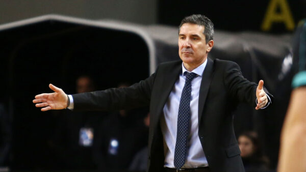 Ο ΣΕΠΚ συνεχάρη τον Δημήτρη Πρίφτη
