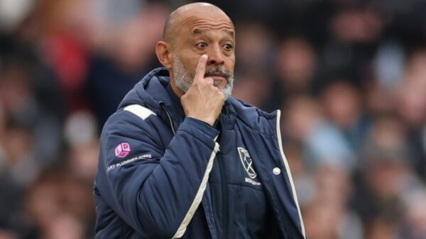 Premier League (37η αγωνιστική): Τα βλέμματα στο “St James’ Park”