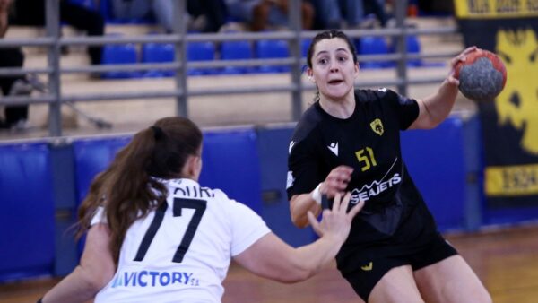 Οι σημαντικότερες στιγμές του ΠΑΟΚ – ΑΕΚ (videos)