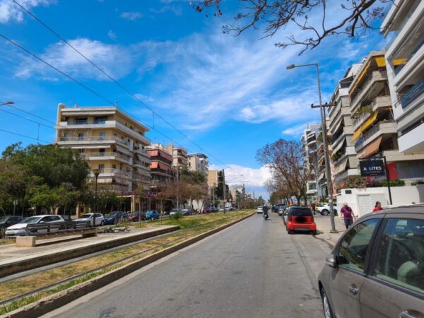 Συνεχίζονται οι έρευνες για την αιτία της έντονης οσμής στην Αττική – Ποια σενάρια αποκλείονται