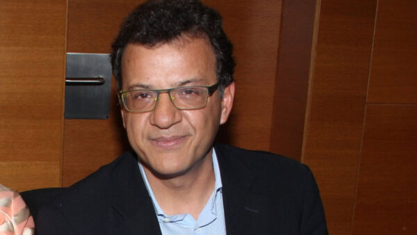 Βασίλης Παπαδρόσος: Από τον ΣΚΑΪ στον ANT1 – Αναλαμβάνει τη Γενική Διεύθυνση Ειδήσεων & Ενημέρωσης