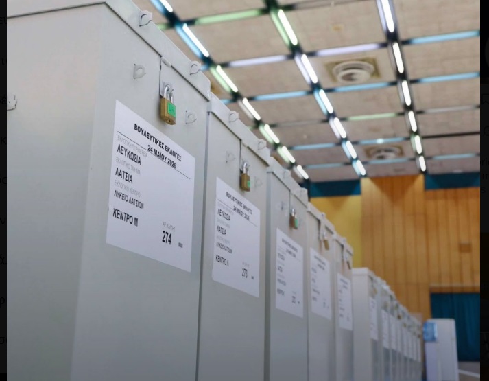Βουλευτικές εκλογές στην Κύπρο: Οι σχηματισμοί και το διακύβευμα