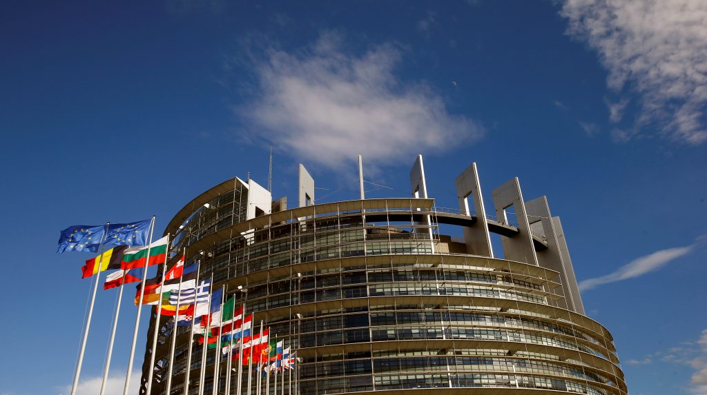 Ευρώπη: Οι κρίσεις, που η μια διαδέχεται την άλλη, και η νέα κανονικότητα για τους «27»