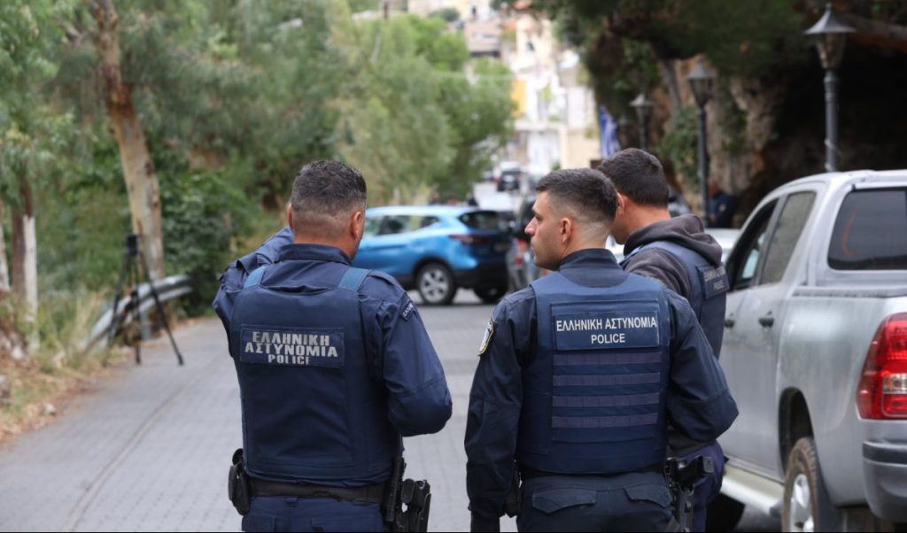 Νέα μεγάλη επιχείρηση του ελληνικού FBI στην Κρήτη για παράνομες επιδοτήσεις από τον ΟΠΕΚΕΠΕ