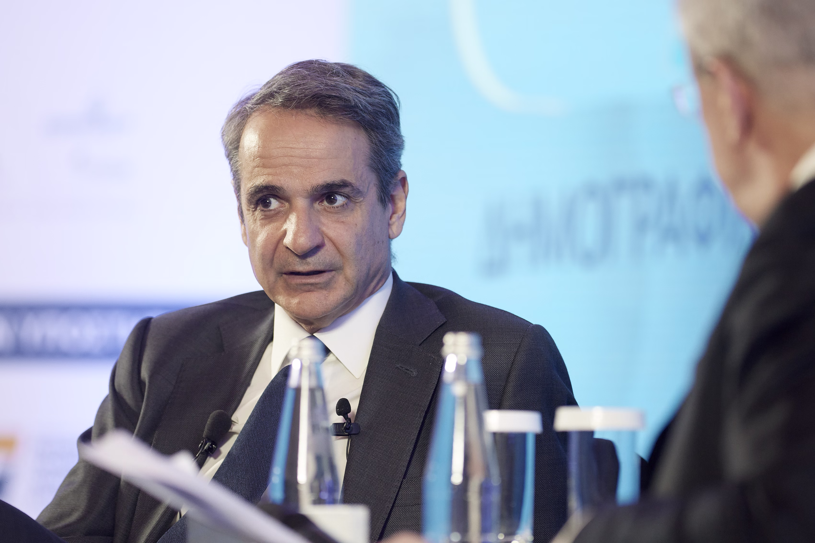 «Σπίτι μου 3»: Έρχεται νέο πρόγραμμα μετά τα ναυάγια «1» και «2»