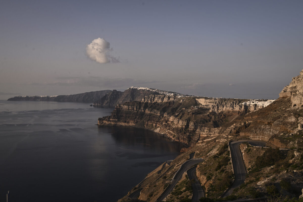 Το νέο Χωροταξικό Πλαίσιο διχάζει την αγορά και την επιστημονική κοινότητα