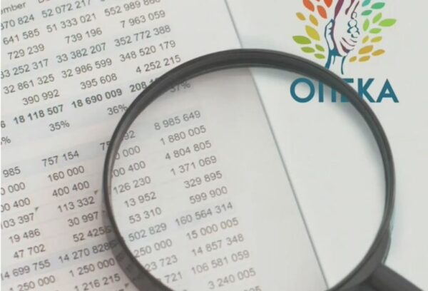 ΟΠΕΚΕΠΕ: Βαριές κατηγορίες από την Ευρωπαϊκή Εισαγγελία για το κύκλωμα παράνομων επιδοτήσεων στην Κρήτη