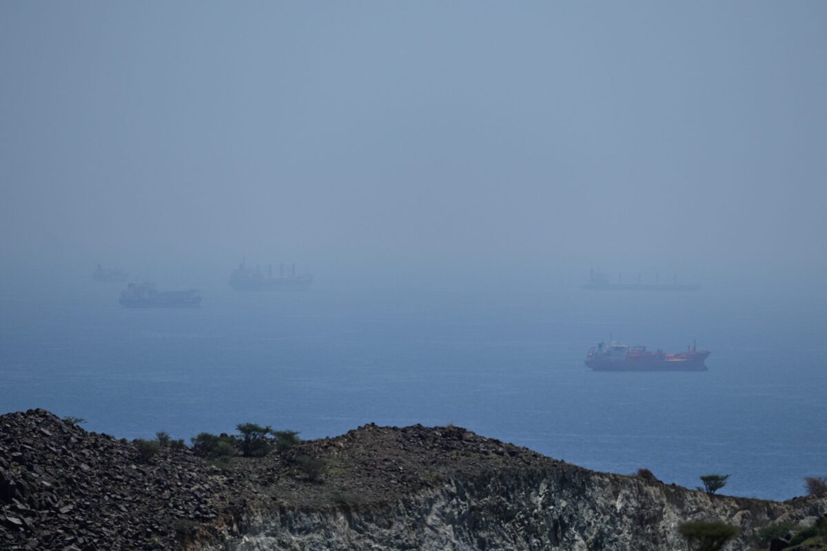Ιρανικά ΜΜΕ: Τι περιλαμβάνει το μνημόνιο κατανόησης της Ουάσινγκτον με την Τεχεράνη – «Μύθευμα» το χαρακτηρίζει ο Λευκός Οίκος
