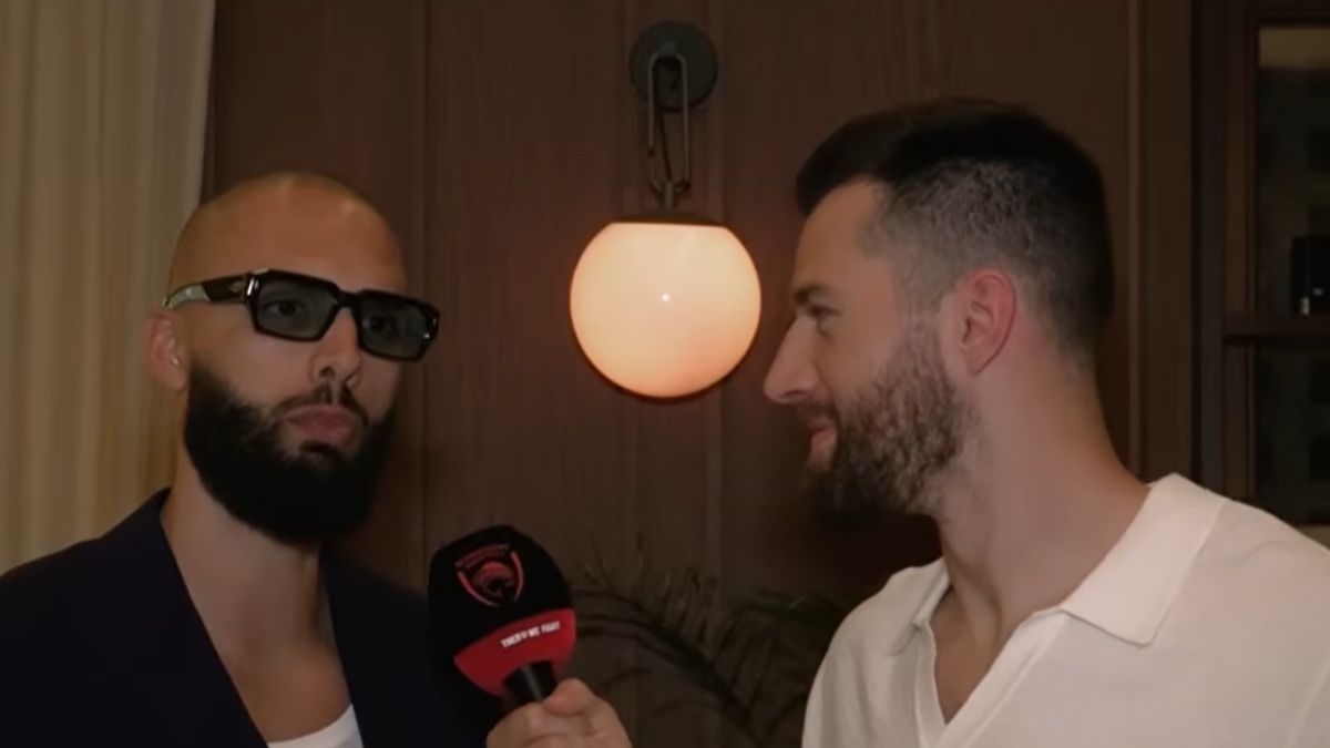 Οι παίκτες του Ολυμπιακού σε ρόλο ρεπόρτερ (video)