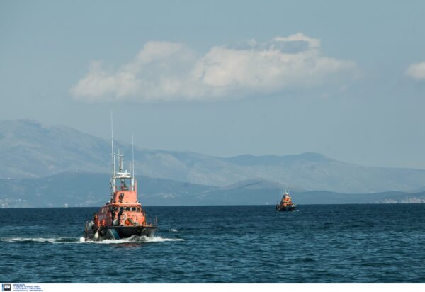 Κρήτη: 294 μετανάστες έφτασαν σήμερα στο νησί – Νέα διάσωση 60 ατόμων ανοιχτά των Καλών Λιμένων