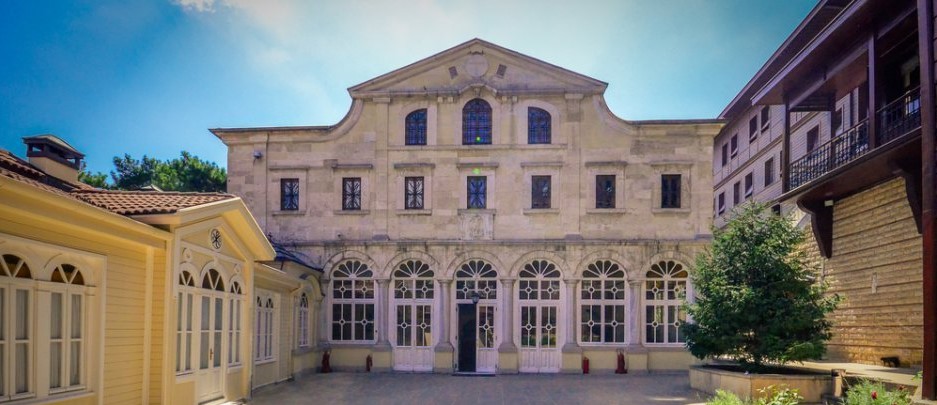 Απόφαση-σταθμός του ΕΔΑΔ για κληρικούς του Οικουμενικού Πατριαρχείου