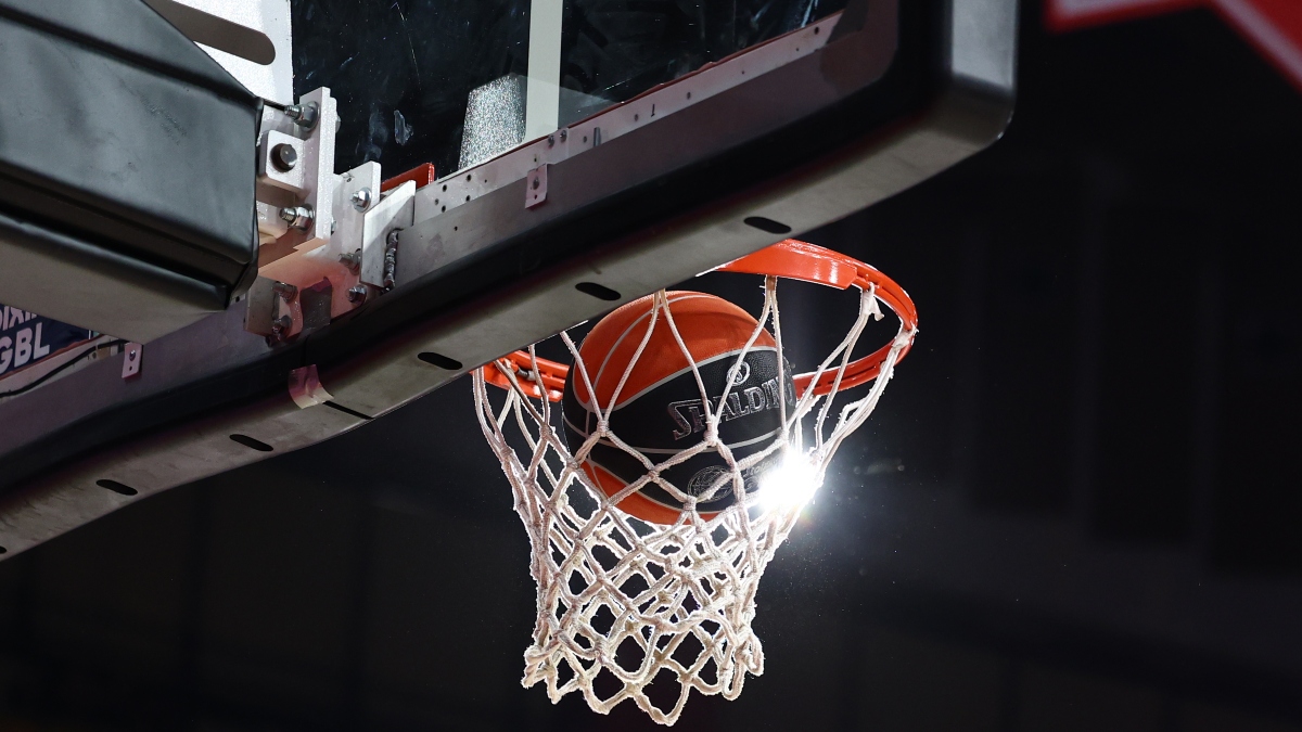 Οι κλήσεις της Εθνικής Νέων Γυναικών για το EuroBasket U20 Β’ Κατηγορίας