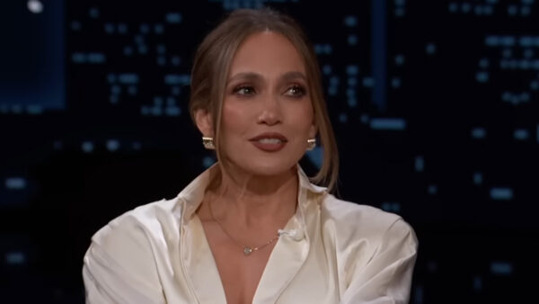 Jennifer Lopez: «Έπρεπε να είχα χωρίσει νωρίτερα από τον Ben Affleck»