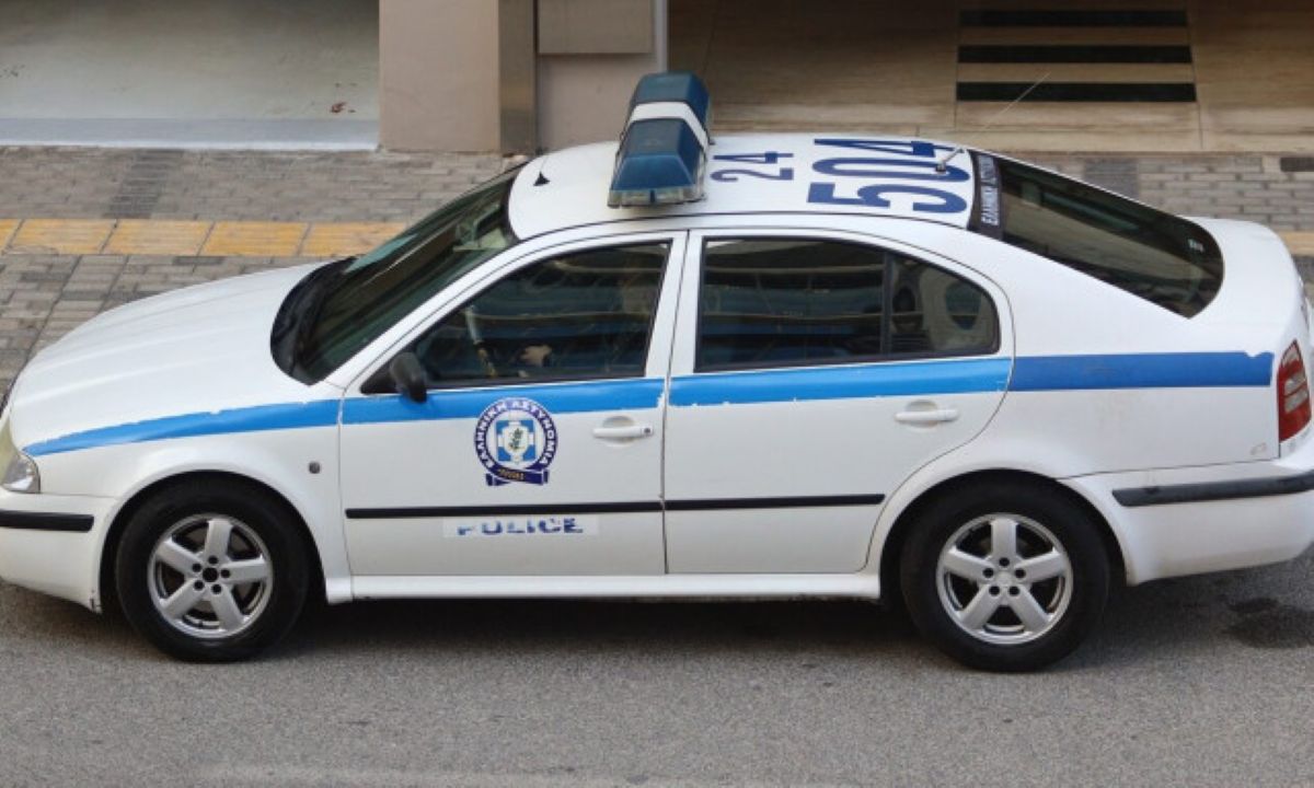 Γυναικοκτονία στην Καλαμάτα: Με πολλαπλά τραύματα η 39χρονη μητέρα δύο ανήλικων παιδιών
