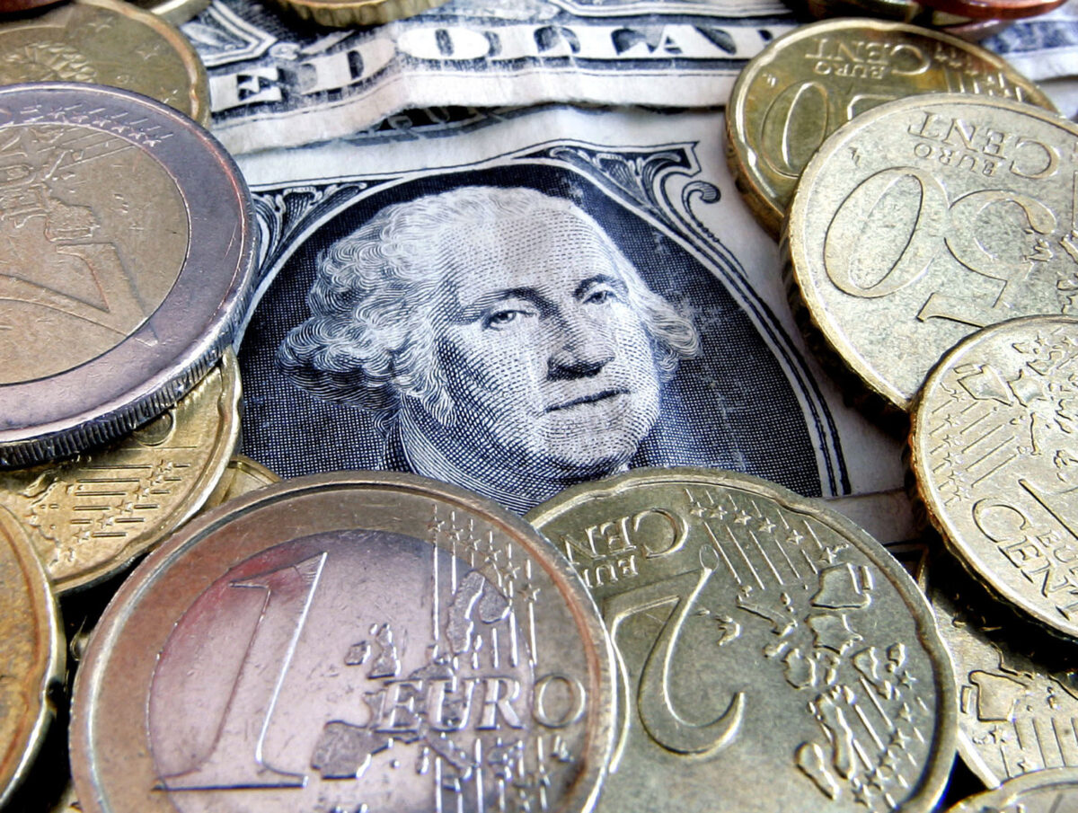 ΟΟΣΑ: Απαισιόδοξα τα σενάρια για την παγκόσμια οικονομία ακόμη και μετά τη λήξη του πολέμου στη Μέση Ανατολή