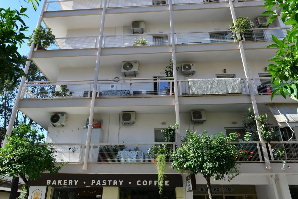 Γυναικοκτονία στην Καλαμάτα: Στο «μικροσκόπιο» παλαιότερες καταγγελίες για κακοποιητική συμπεριφορά εις βάρος της 39χρονης