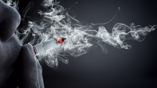 Πόσες ώρες μετά τη διακοπή του καπνίσματος ξεκινούν τα οφέλη για την υγεία;