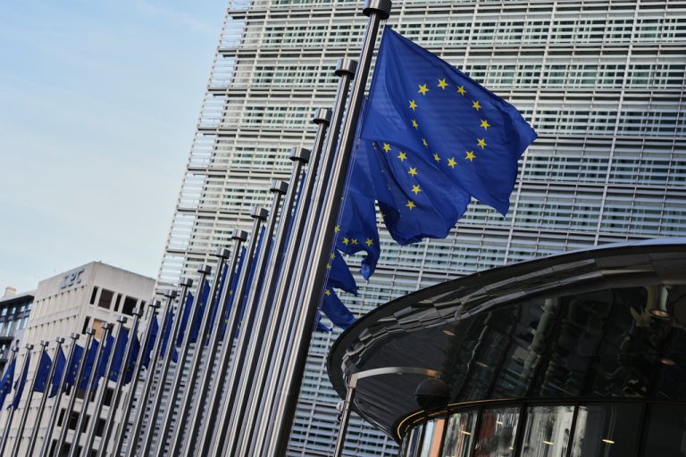 Γαλλία και Γερμανία προτείνουν σταδιακή και ταχύτερη ενσωμάτωση των χωρών των Δυτικών Βαλκανίων στην ΕΕ
