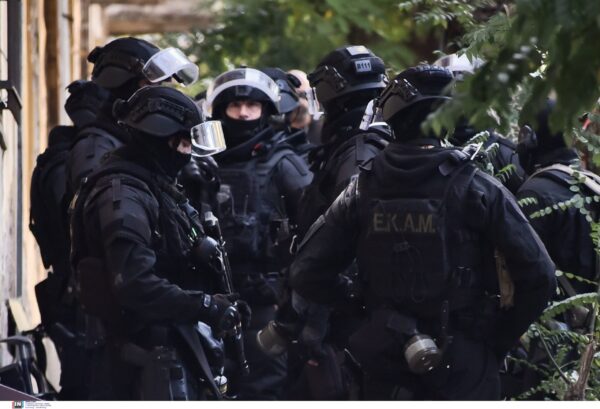 «Επιχείρηση Odin»: Πώς απετράπη το τρομοκρατικό χτύπημα σε ισραηλινό στόχο