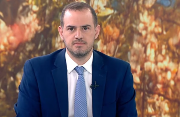 Κώτσηρας: Κοινωνικά επωφελείς ρυθμίσεις που στηρίζουν την οικογένεια, τη ρευστότητα και τη συνέπεια