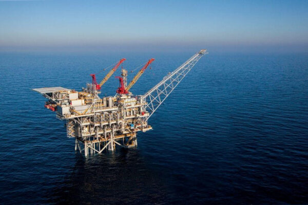 EMGF: Επανεκκίνηση με αιχμή το διεθνές δίκαιο και την ενεργειακή ασφάλεια στην Ανατολική Μεσόγειο