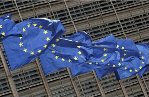Reuters: Πέντε χώρες της ΕΕ προτείνουν περισσότερες εγγυήσεις του κράτους δικαίου για τα μελλοντικά μέλη ​του μπλοκ