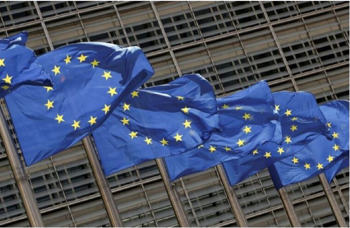 Reuters: Πέντε χώρες της ΕΕ προτείνουν περισσότερες εγγυήσεις του κράτους δικαίου για τα μελλοντικά μέλη του μπλοκ