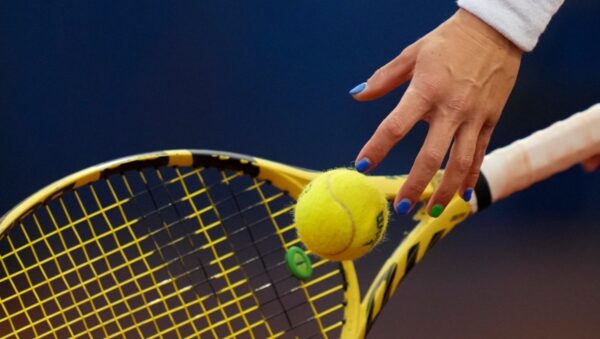 Η Αθήνα υποδέχεται ξανά το WTA Tour έπειτα από 35 χρόνια