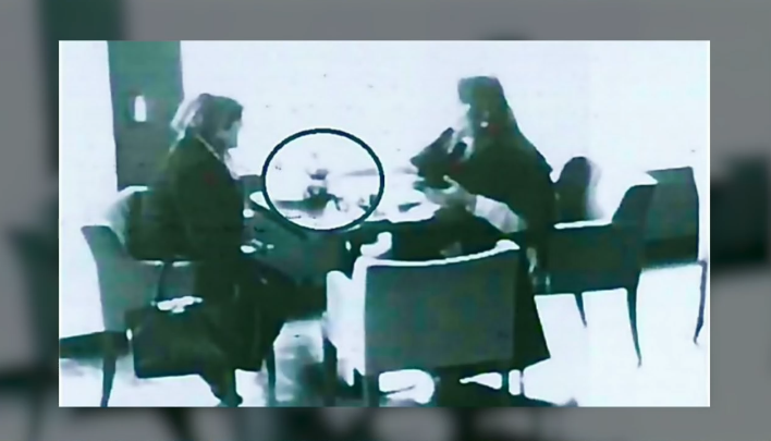 Κύκλωμα διαφθοράς στις πολεοδομίες: Πώς δρούσε η εγκληματική οργάνωση – Οι «ταρίφες» για άδειες και αυθαίρετα
