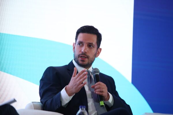 Κυρανάκης: Τα «δωρεάν» του ΠΑΣΟΚ τα πληρώνουμε πάντα ακριβά
