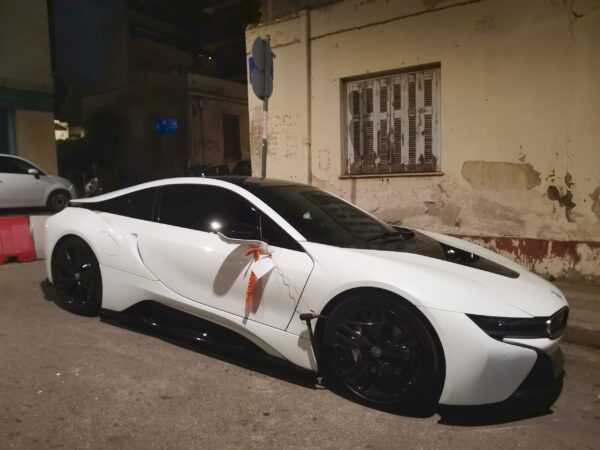 Αποκαλυπτικοί διάλογοι των συμμοριών που διακινούσαν ναρκωτικά σε σχολεία – Έδερναν τους ανήλικους που στρατολογούσαν