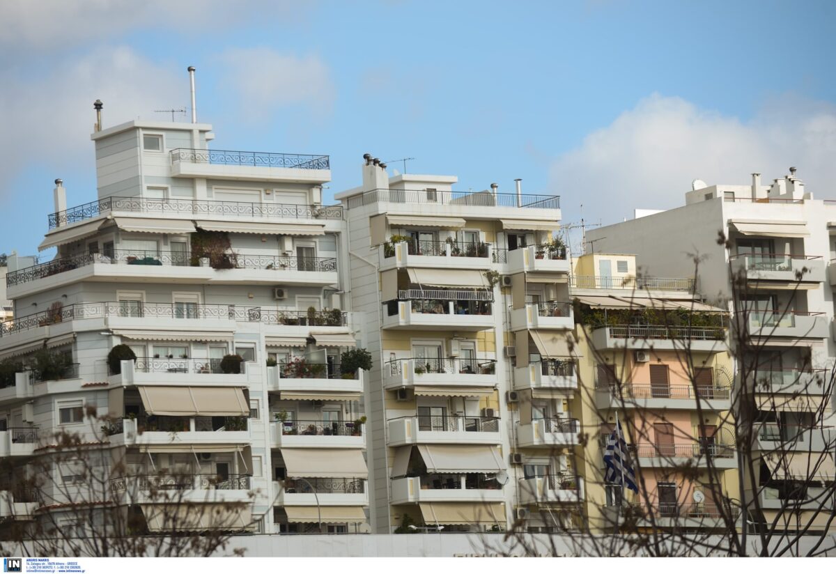«Πόλεμος» Δούκα – Υπουργείου Εσωτερικών με αφορμή τη μεταφορά των Πολεοδομιών από τους Δήμους στο Κτηματολόγιο