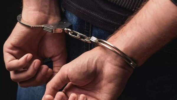 Συμμορία έκλεβε εργαλεία και οικοδομικά υλικά από εργοτάξια σε βόρεια και νότια προάστια – Δύο συλλήψεις