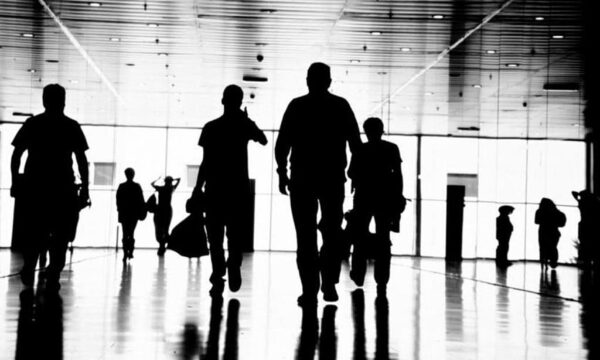 ΕΛΣΤΑΤ: Αύξηση 0,3% στις κενές θέσεις εργασίας το α’ τρίμηνο
