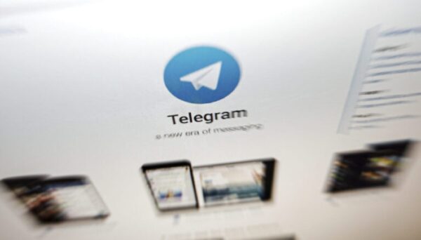 Ινδία: Μπλοκάρει το Telegram έως τις 22 Ιουνίου, λόγω διαρροής θεμάτων στις εισαγωγικές εξετάσεις της ιατρικής