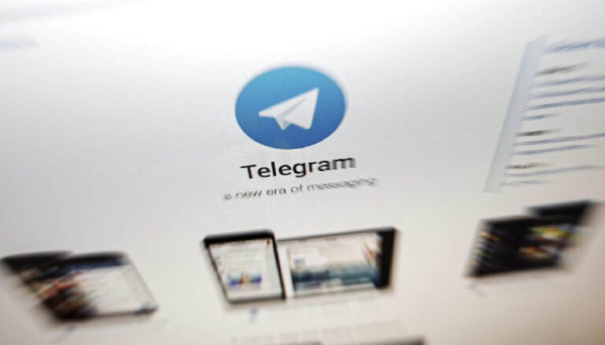 Ινδία: Μπλοκάρει το Telegram έως τις 22 Ιουνίου, λόγω διαρροής θεμάτων στις εισαγωγικές εξετάσεις της ιατρικής