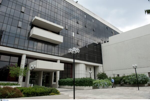 ΚΚΕ για την πλατφόρμα “poso kanei”: Προκλητικό να παρουσιάζεται ως «όπλο» όταν δεν επαρκεί το εισόδημα