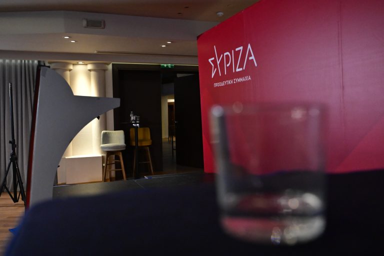 Σε τεντωμένο σκοινί ο ΣΥΡΙΖΑ: Συμπόρευση με Τσίπρα στηρίζει η πλειοψηφία, αντιδρά η εσωκομματική αντιπολίτευση