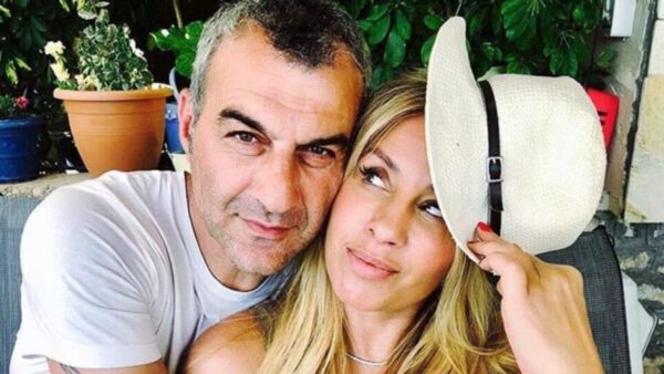 Η απόφαση του Τραϊανού Δέλλα μετά τον θάνατο της Γωγώς Μαστροκώστα