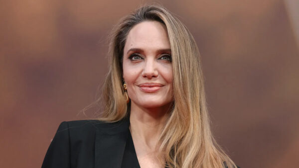 Angelina Jolie: Η καθημερινότητα και η ζωή μετά τον Brad Pitt