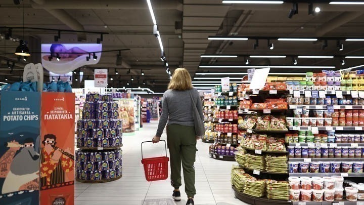 Αντιπαράθεση για την ακρίβεια – Στο επίκεντρο και η πλατφόρμα PosoKanei