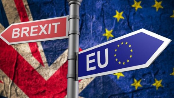 Βρετανία: Δέκα χρόνια μετά το Brexit, τα δύο τρίτα των Βρετανών πιστεύουν ότι είχε αρνητικό αντίκτυπο για τη χώρα τους