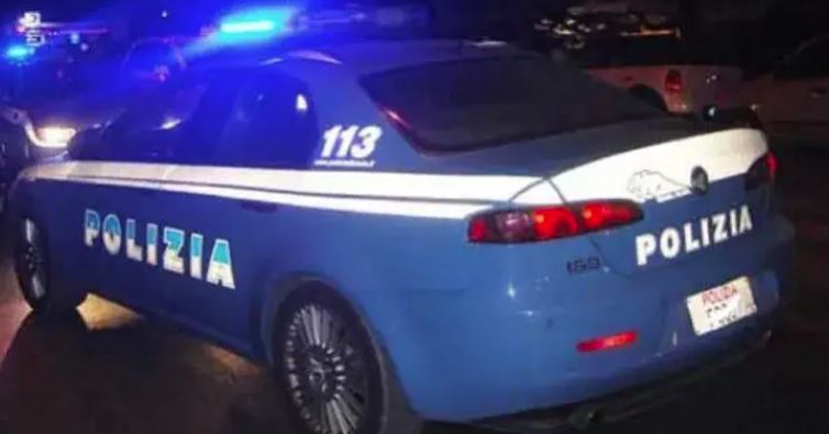 Ιταλία: Αίσιο τέλος για τις δύο ανήλικες αδερφές που αγνοούνταν – Τρεις συλλήψεις για απαγωγή