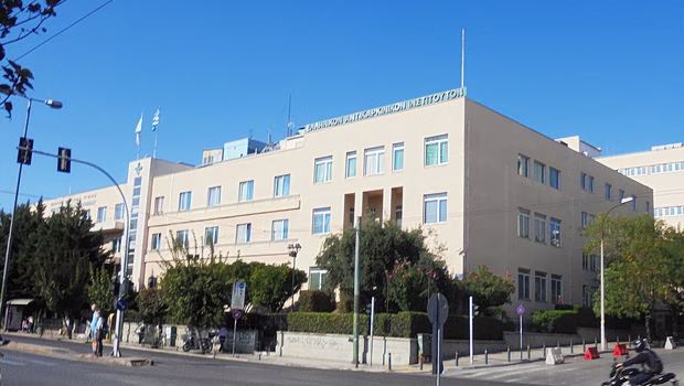 Ηλεκτρονική πλατφόρμα άμεσης παρακολούθησης των ασθενών του «Οίκοθεν»