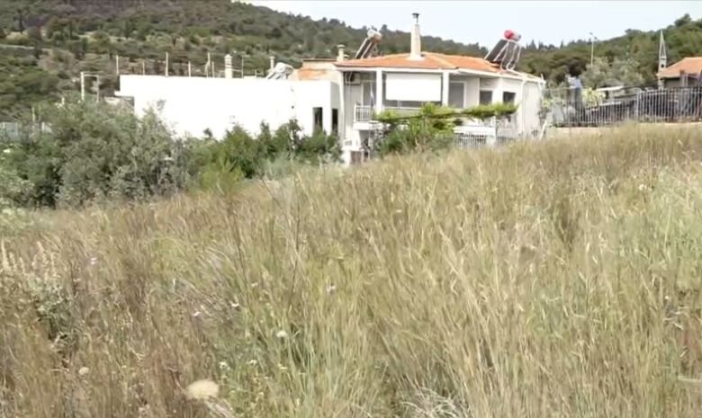 Ακαθάριστα οικόπεδα: Σε εφαρμογή το σχέδιο ελέγχων σε όλη τη χώρα – Βαριά πρόστιμα