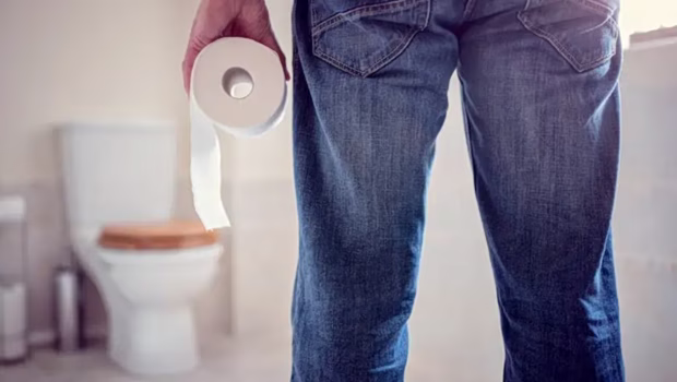 Νόσος Crohn και ελκώδης κολίτιδα: Στόχος η μακροχρόνια, «βαθειά ύφεση»